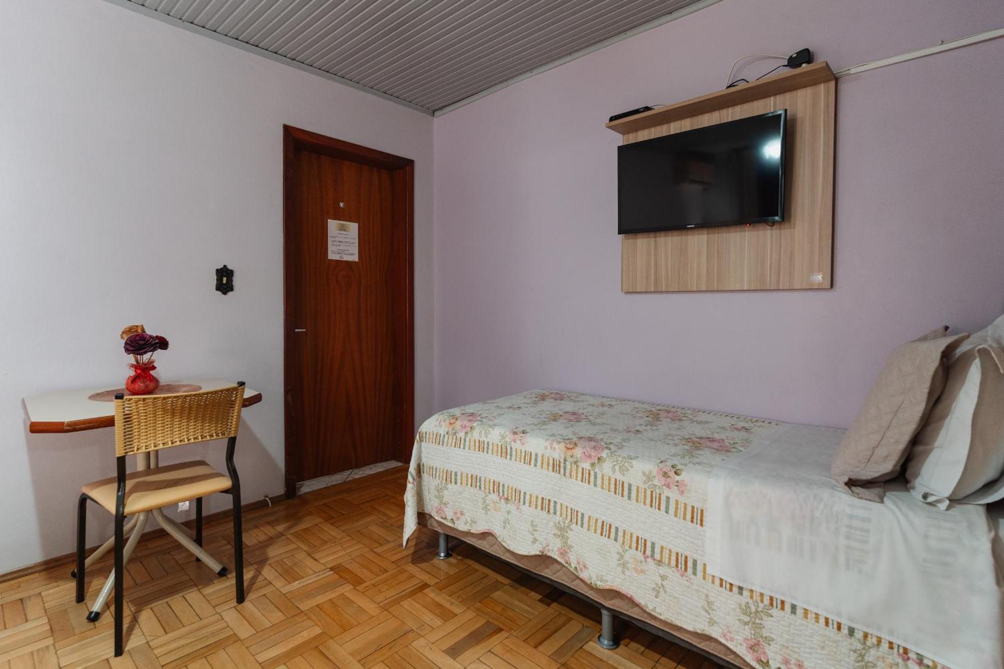 Pousada Santo Antonio Bento Gonçalves Екстериор снимка